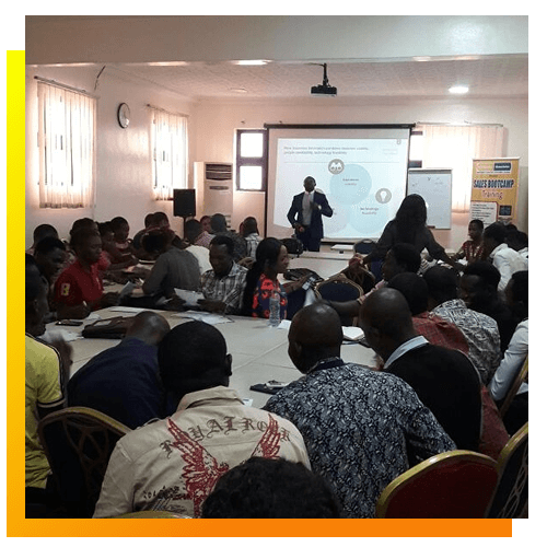 HOW TO USE IDEOLOGICAL STRATEGIES TO DEFEAT BANDITRY IN NORTHERN NIGERIA