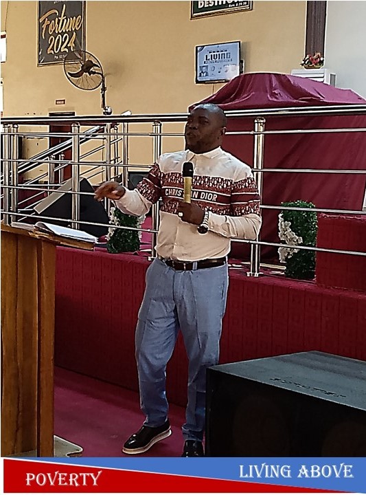 HOW TO WIN YOUR HUSBAND’S HEART