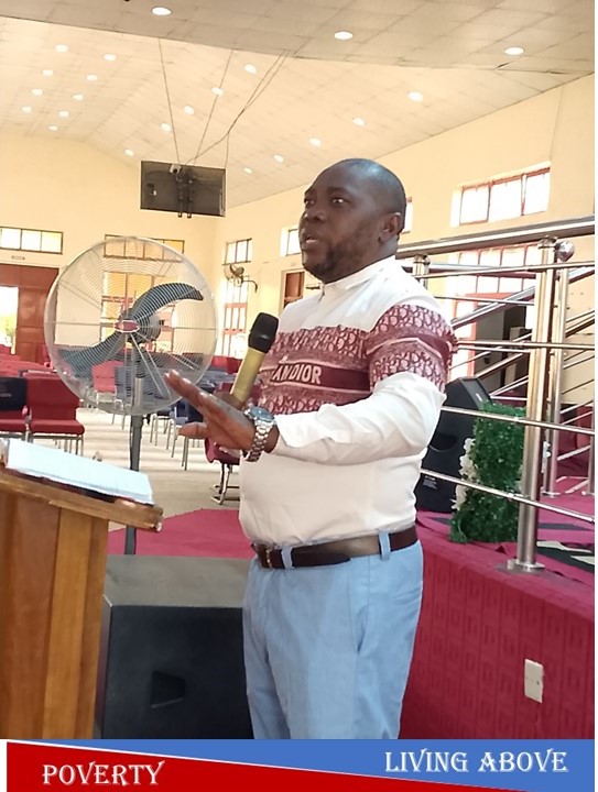 How to Research and Choose Export Markets