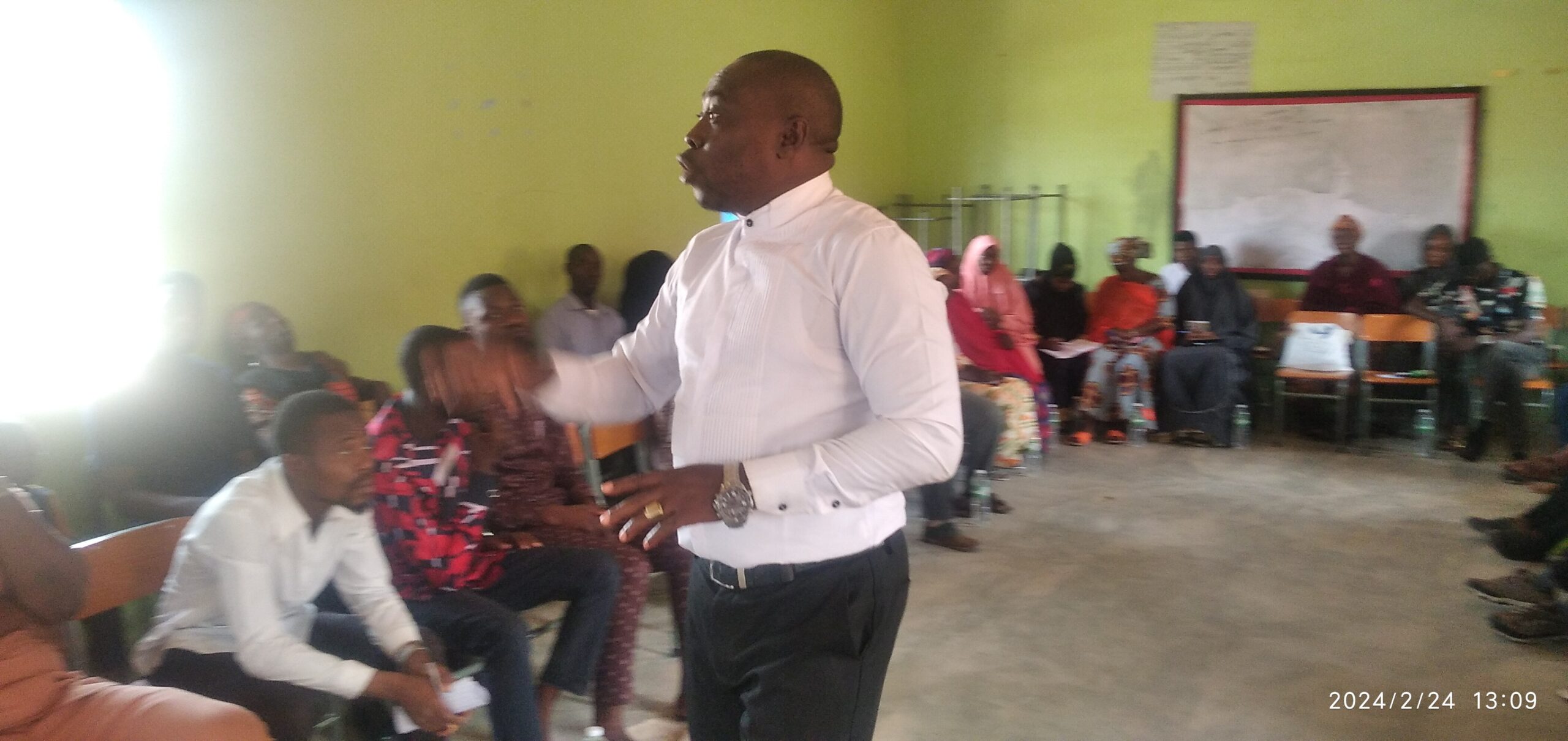 COMMON PROBLEMS OF THE RICH AND POSSIBLE SOLUTIONS