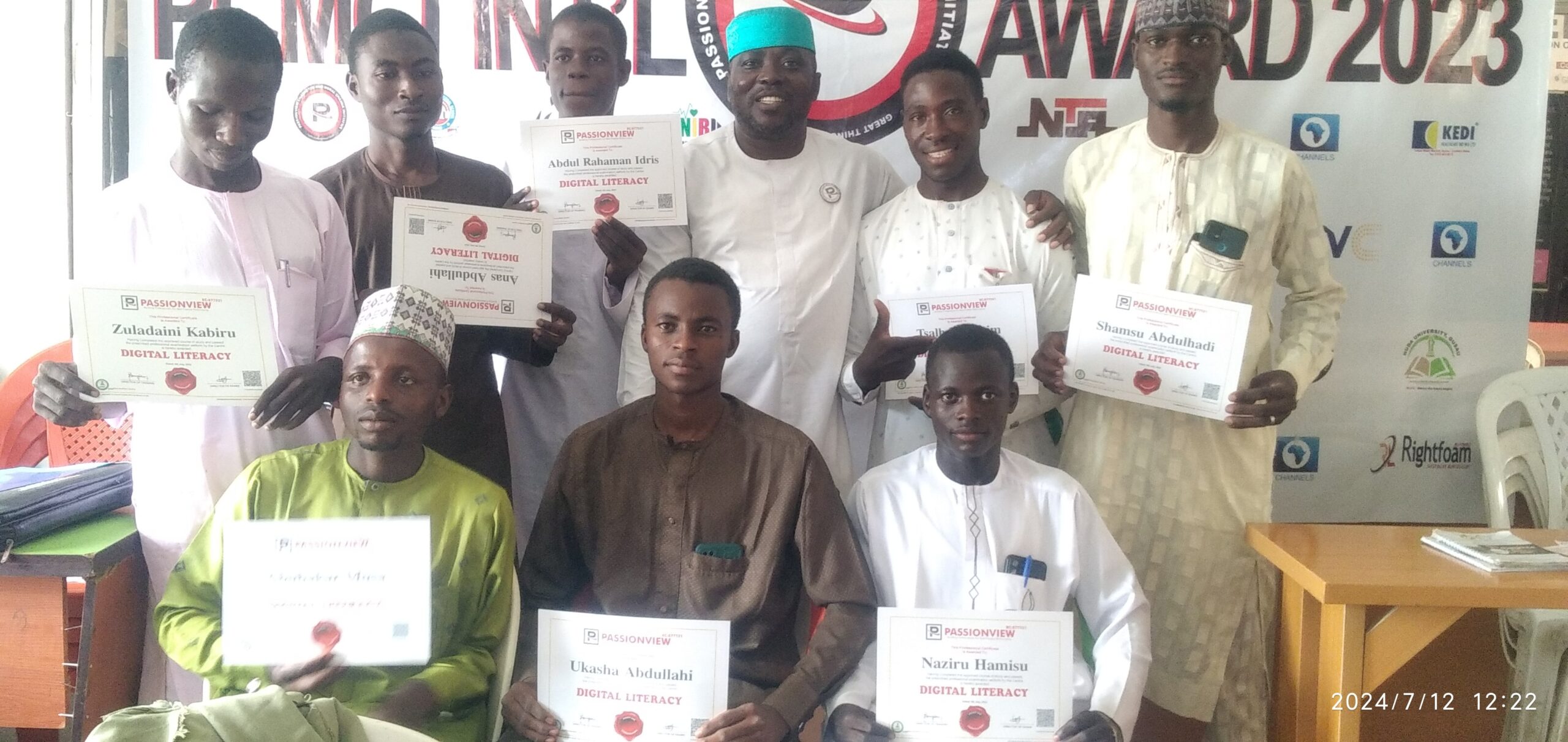 EMPLOYEE TRAINING AND DEVELOPMENT PROBLEMS AND SOLUTIONS