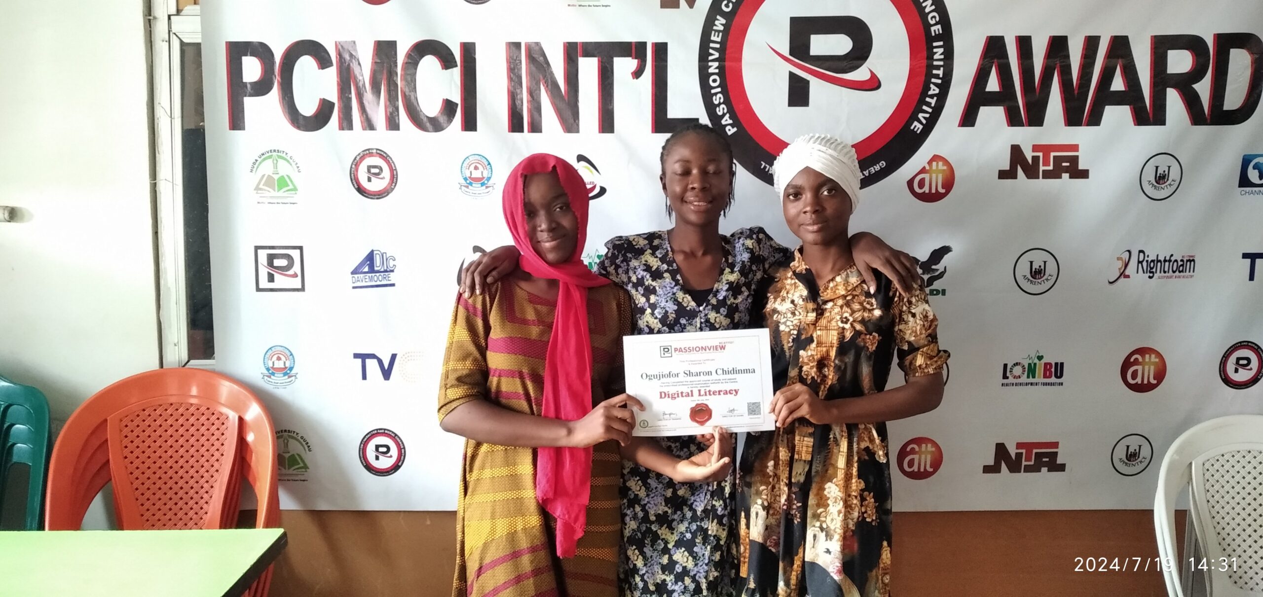 SEXTING AND SEXUAL EXPLOITATION