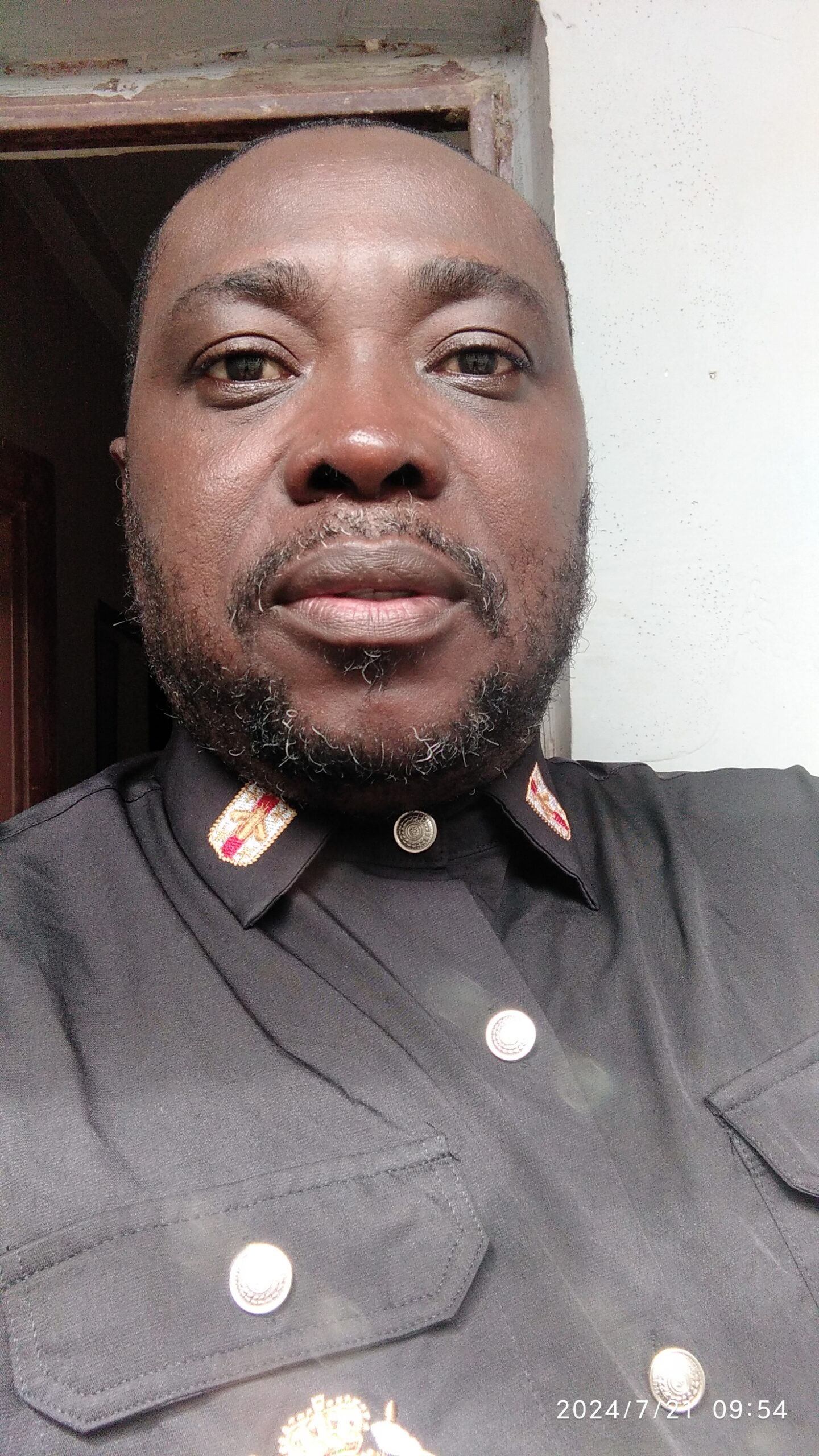 LIST OF PROJECTS FOR LOCAL GOVERNMENT IN ZAMFARA STATE