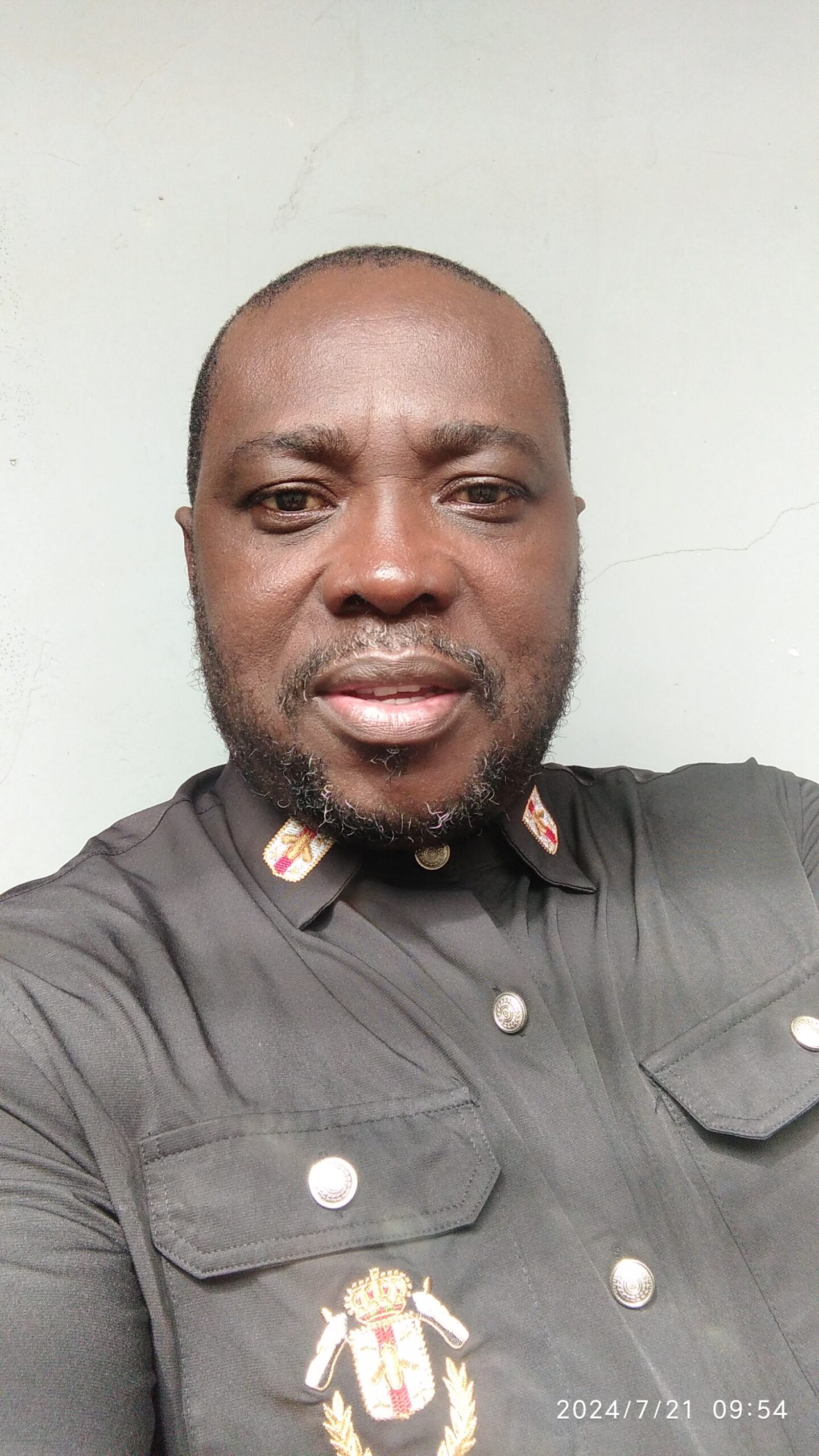 HOW TO WIN YOUR WIFE’S HEART