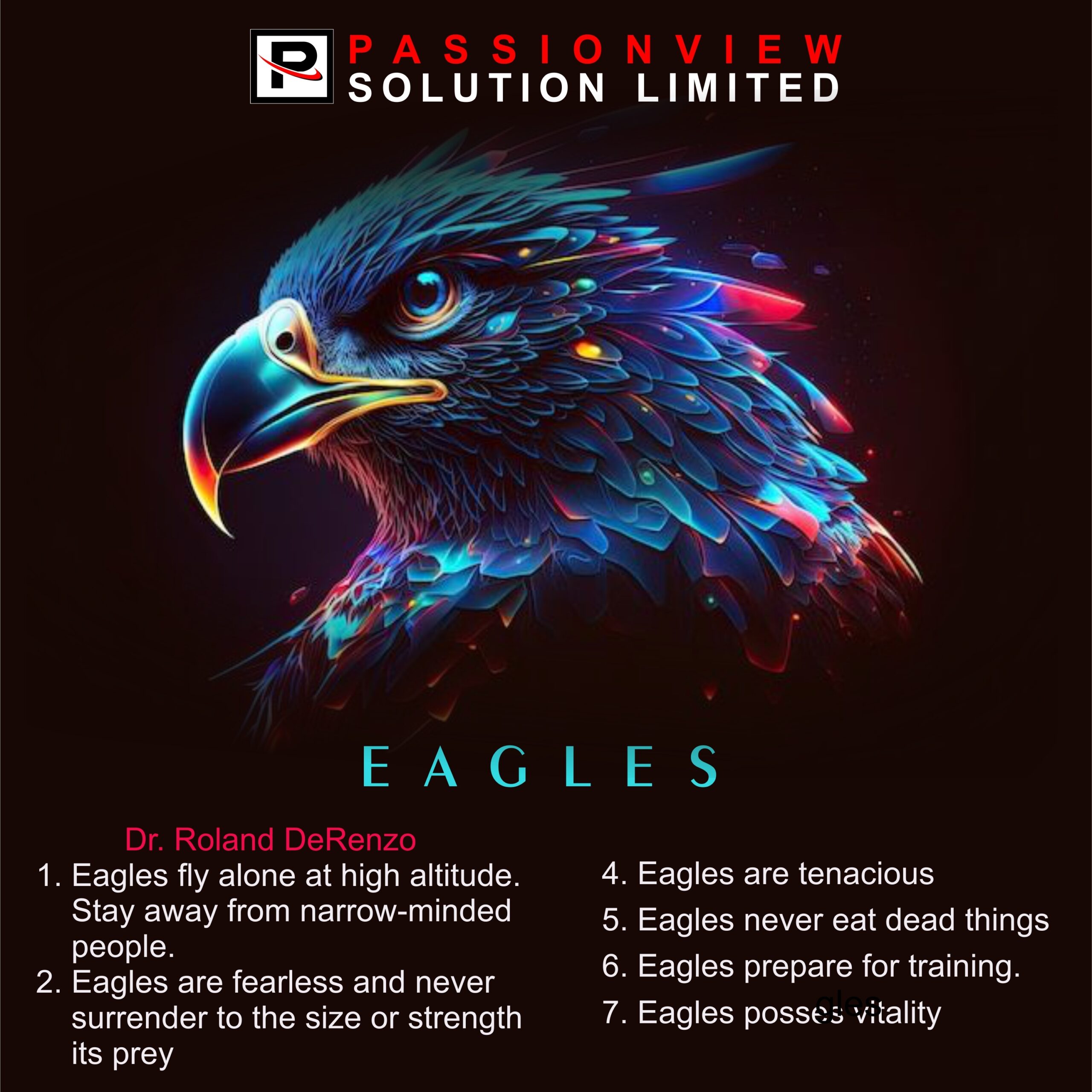 THE LAE OF COMPENSATION