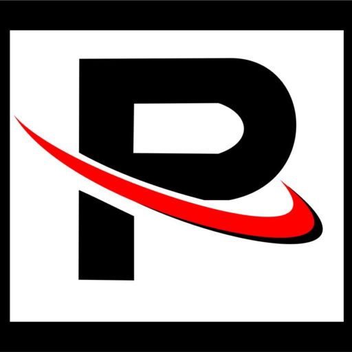 Call for Applications: Associate Sales Program (Commission-Based)