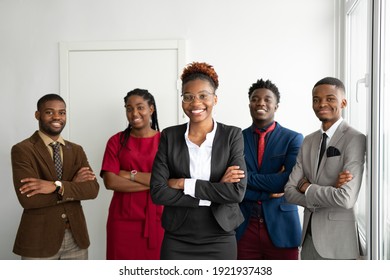 COMMON BUSINESS PROBLEM AND SOLUTIONS PART 1