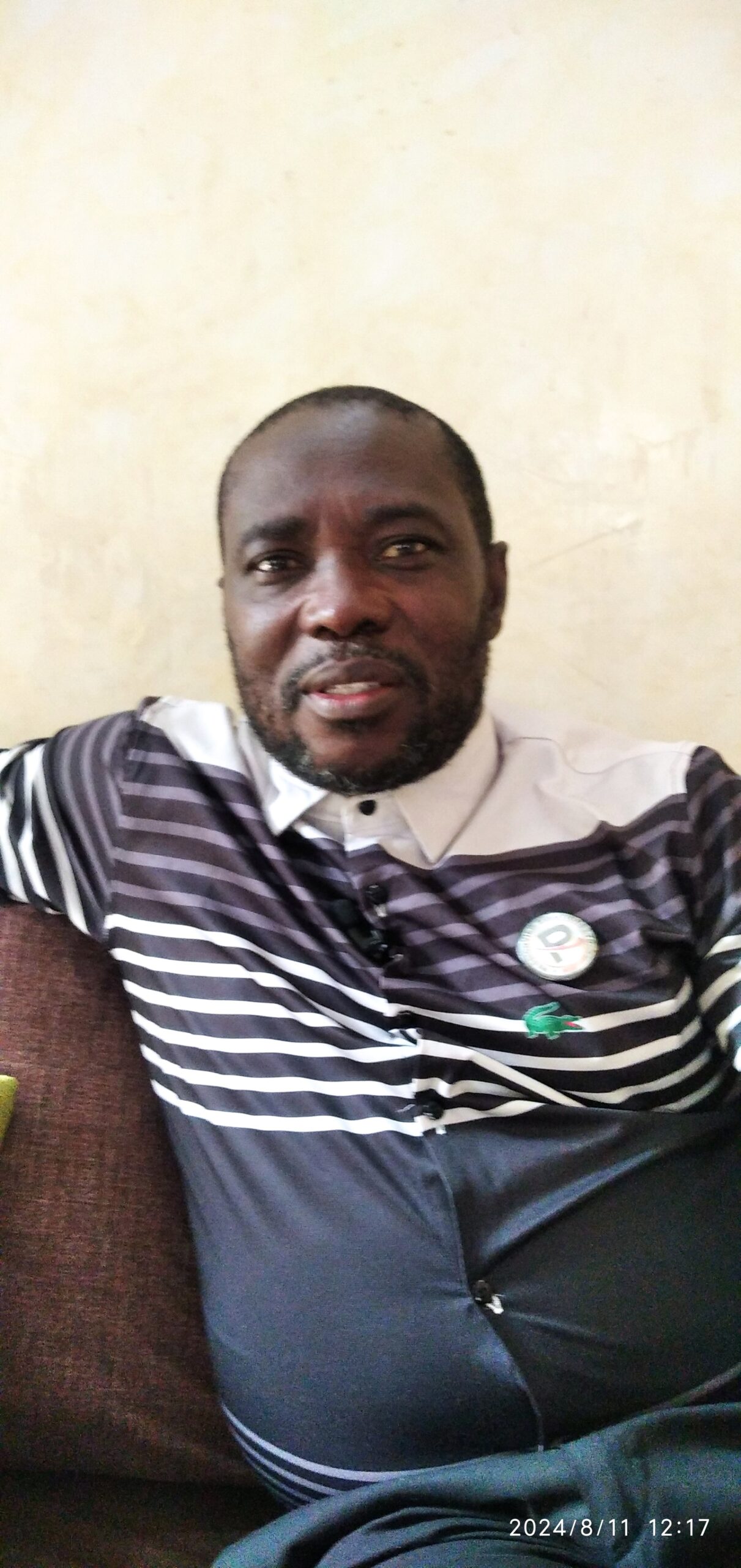 5 WAYS TO KILL DIFFICULTIES IN YOUR LIFE