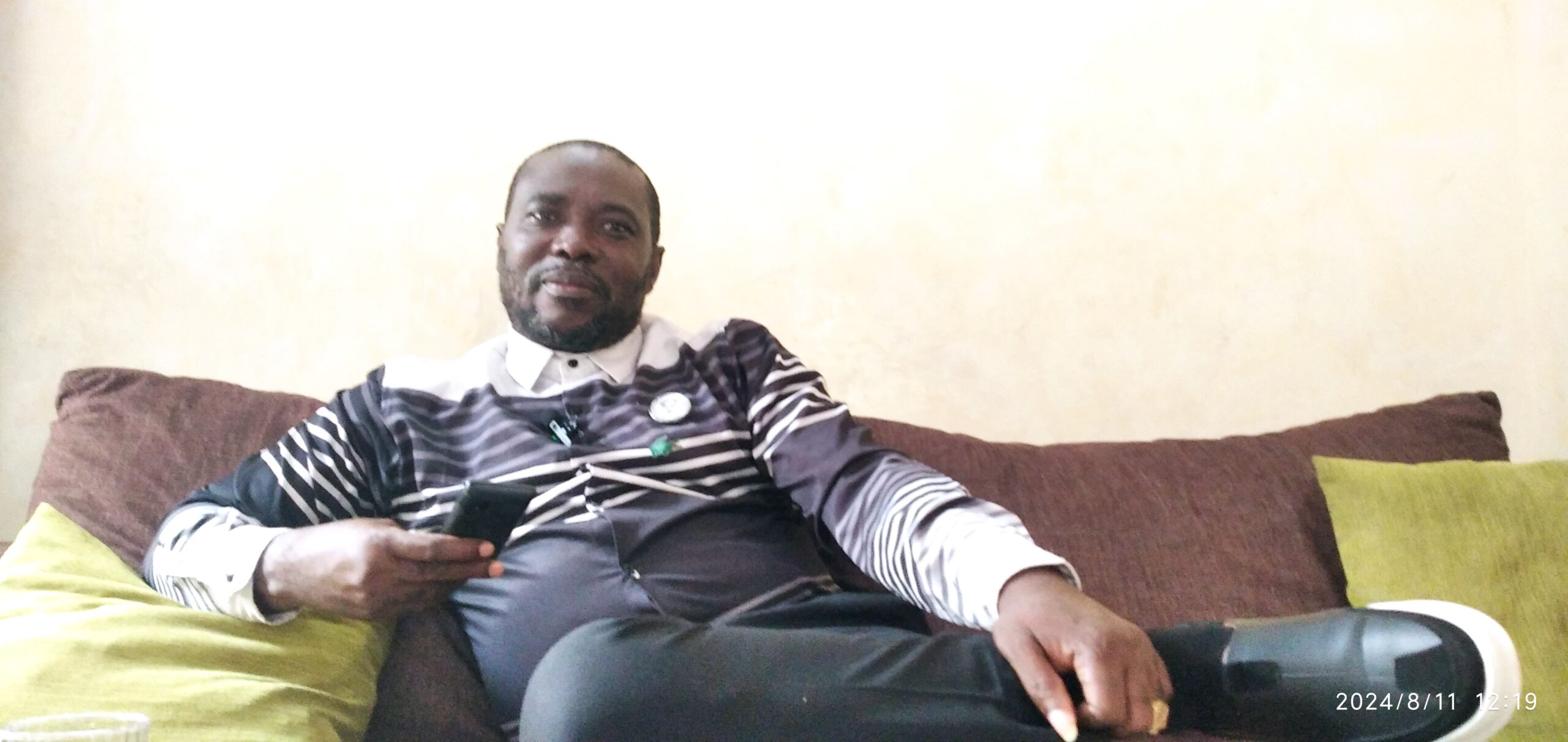 EMPLOYEE PERFORMANCE MANAGEMENT PROBLEMS AND SOLUTIONS